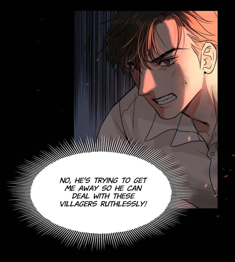 Page 31 of Chapter 61
