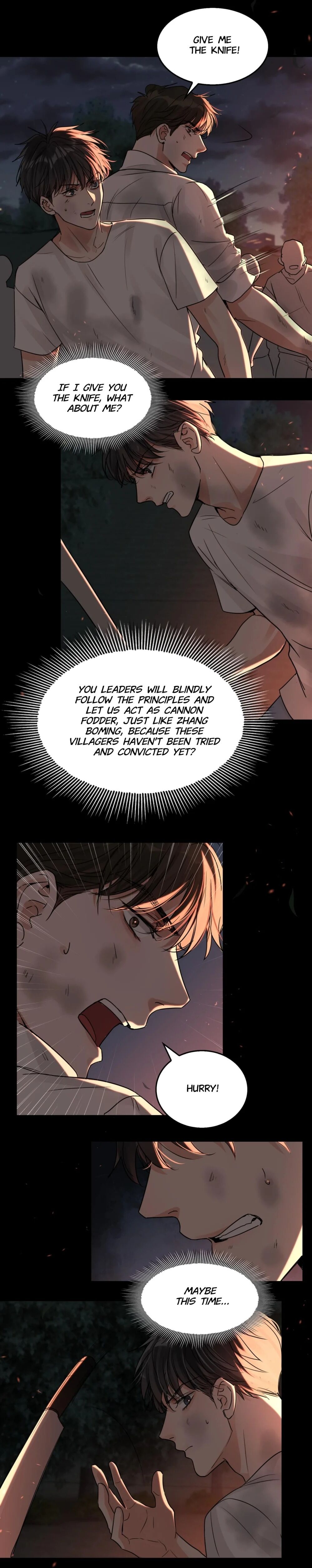 Page 32 of Chapter 61