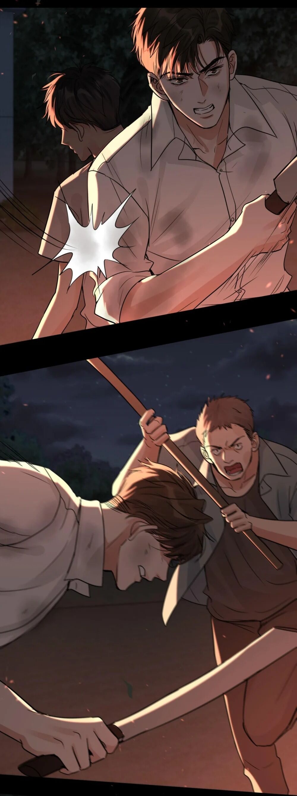 Page 33 of Chapter 61