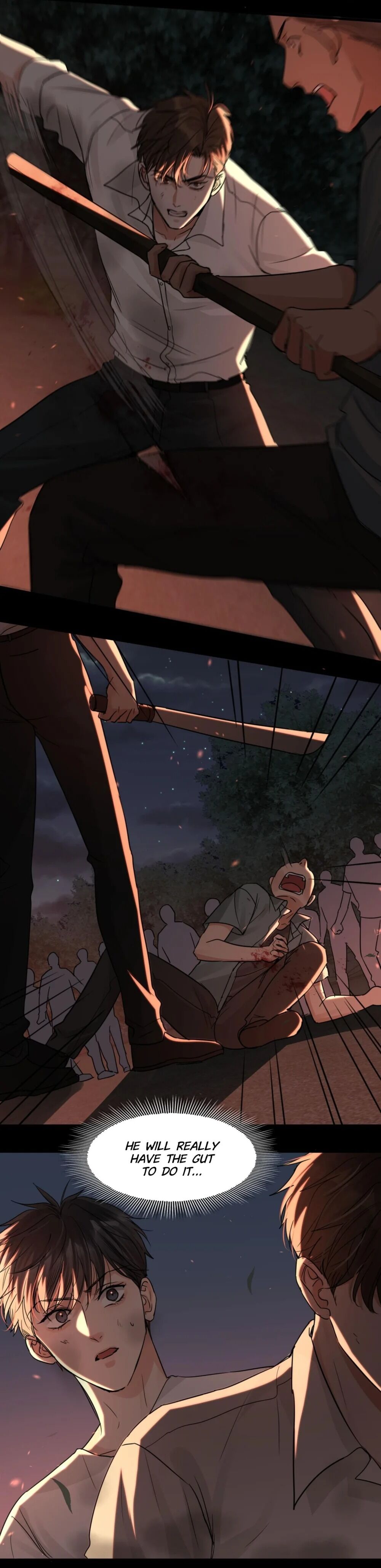 Page 34 of Chapter 61