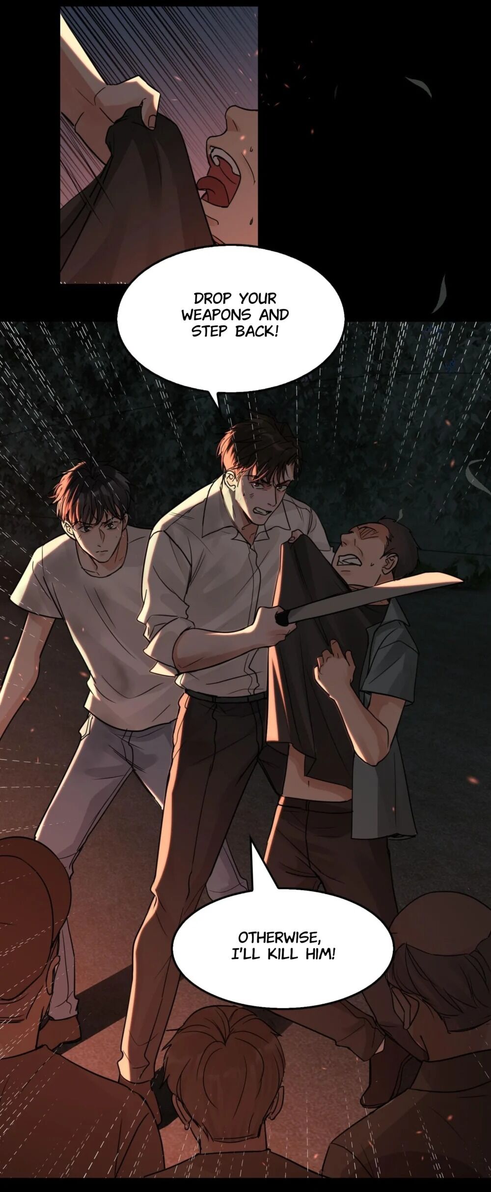 Page 36 of Chapter 61