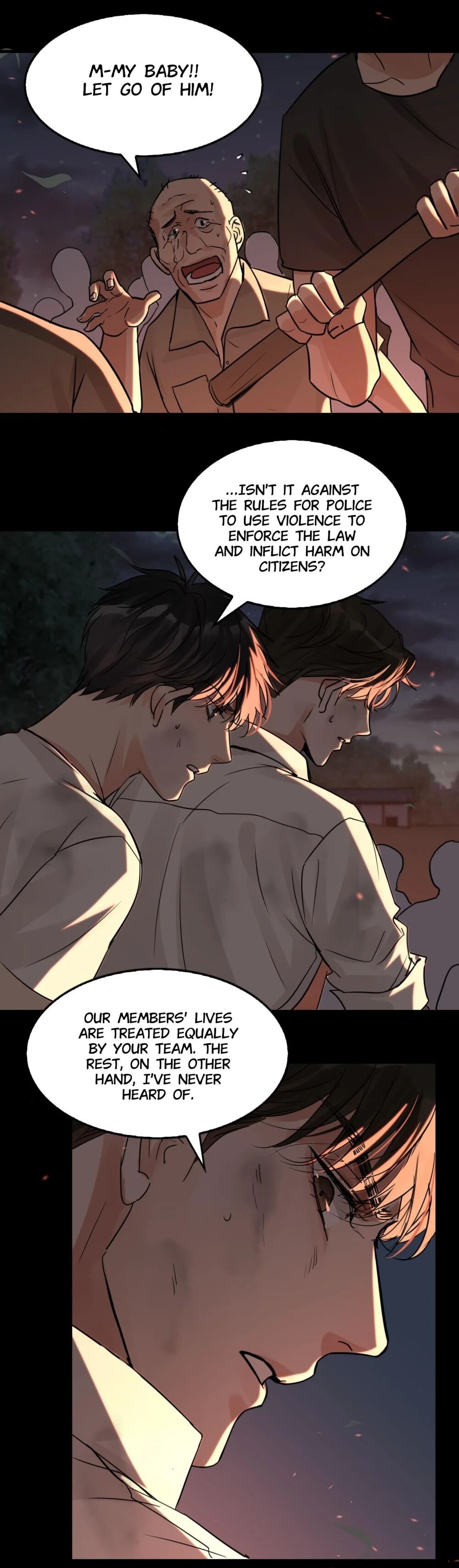 Page 37 of Chapter 61