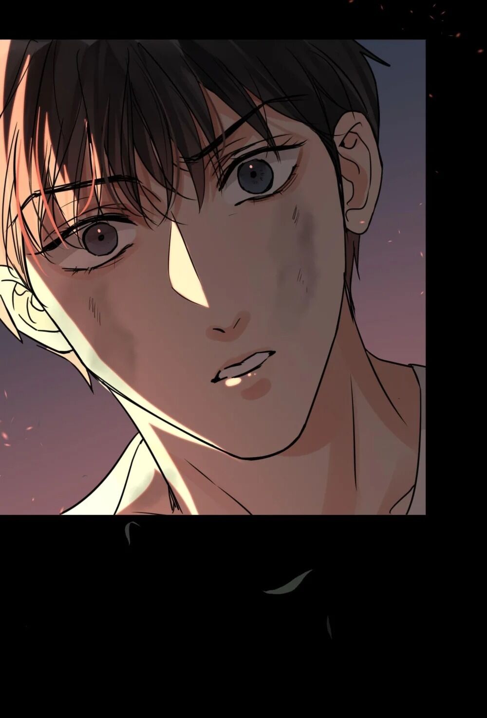 Page 38 of Chapter 61