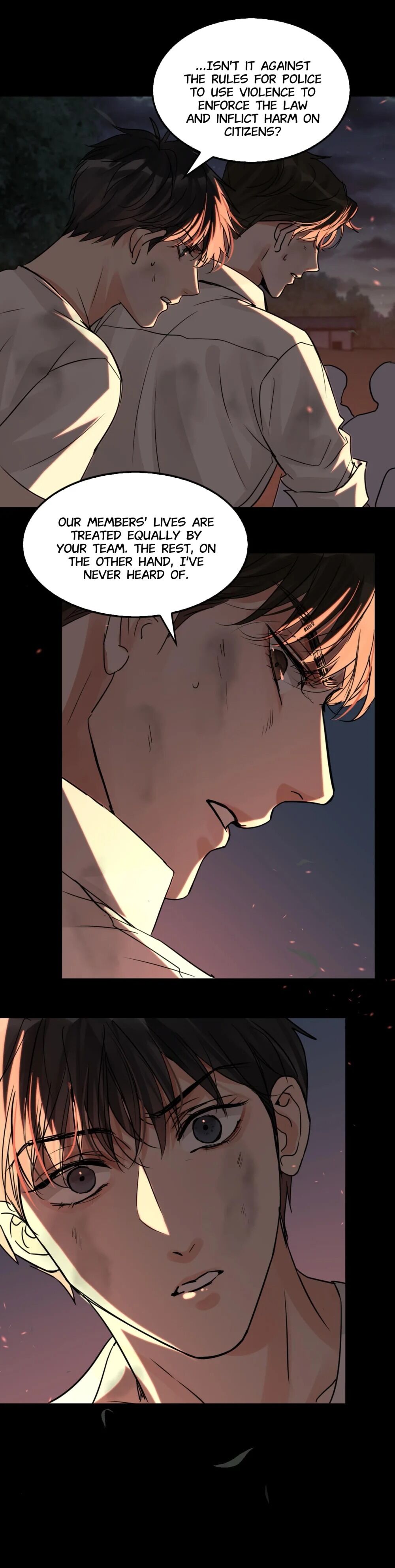 Page 2 of Chapter 62