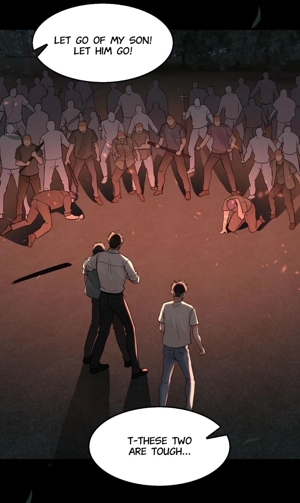 Page 3 of Chapter 62