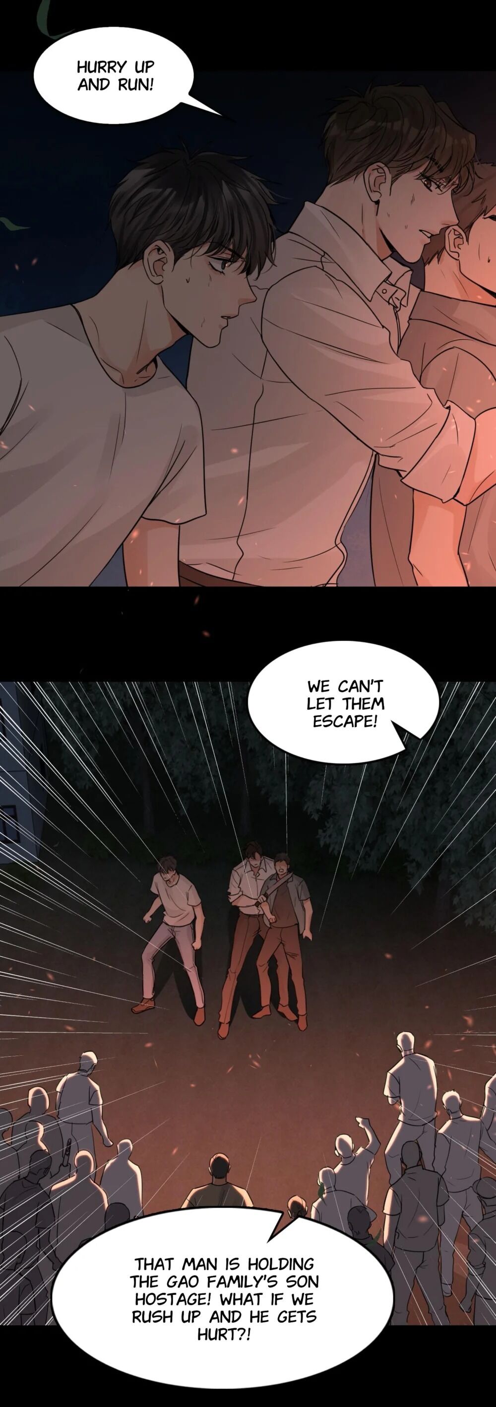 Page 4 of Chapter 62