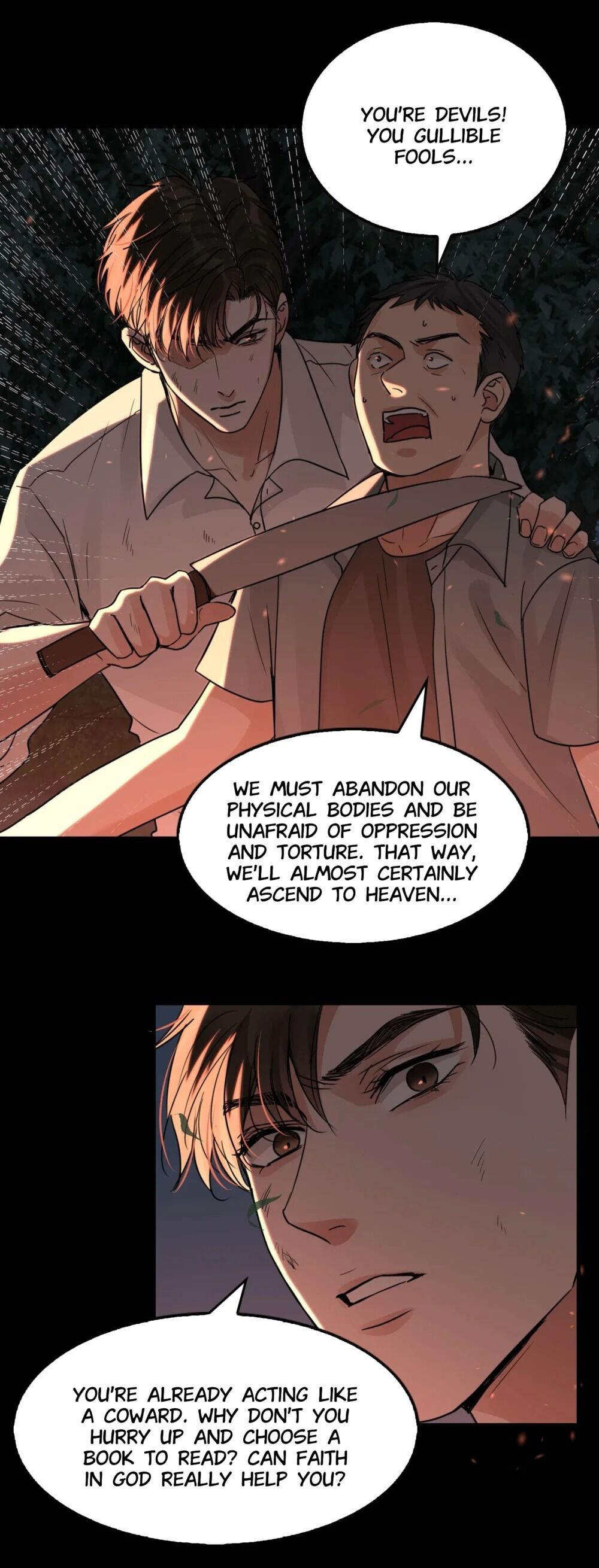 Page 5 of Chapter 62