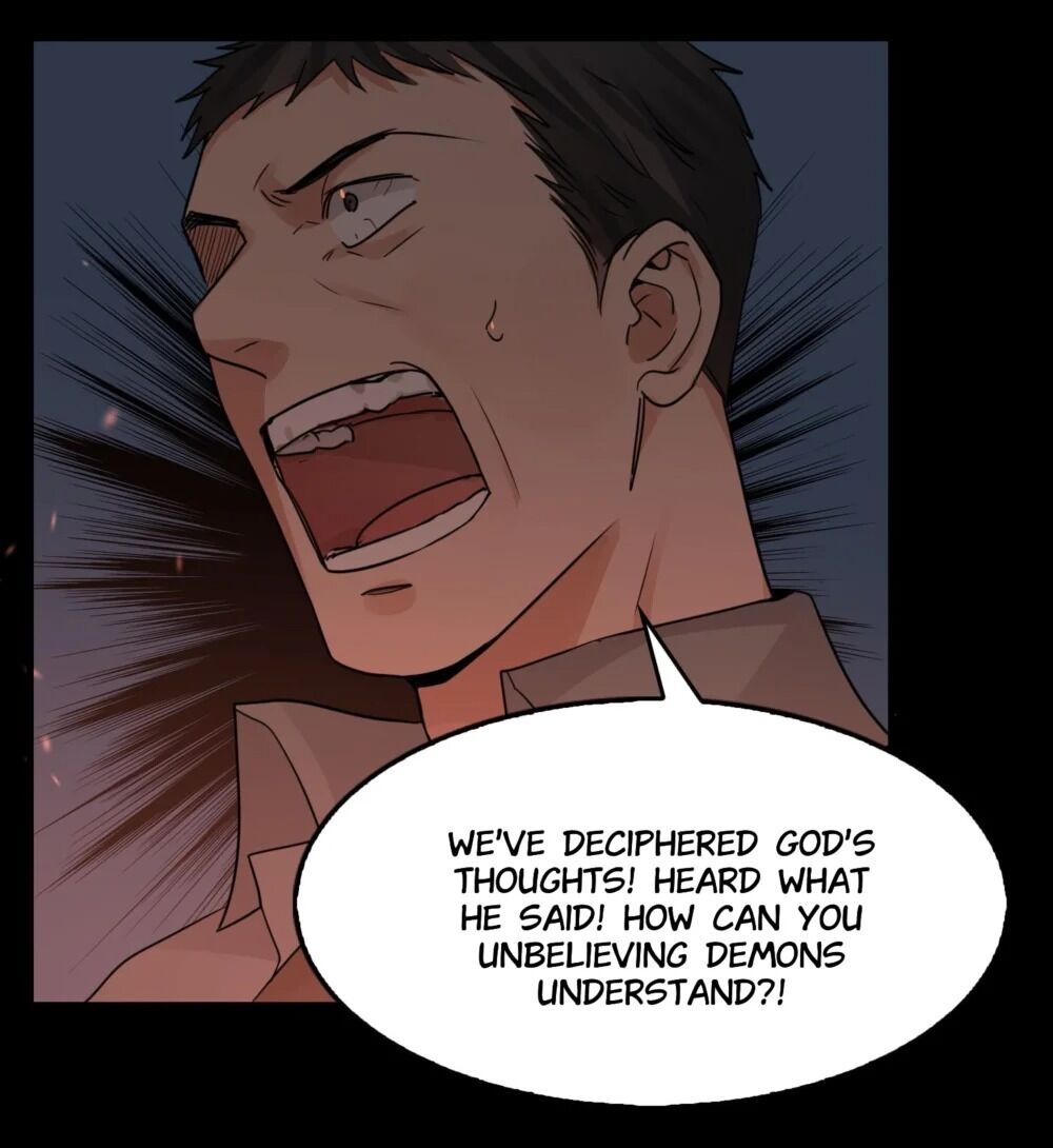 Page 6 of Chapter 62