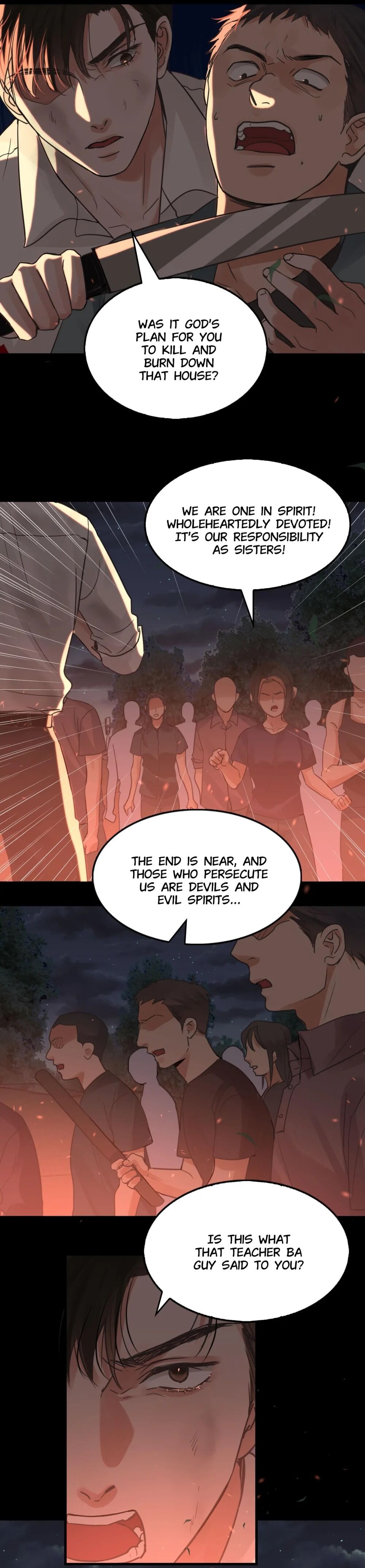 Page 7 of Chapter 62