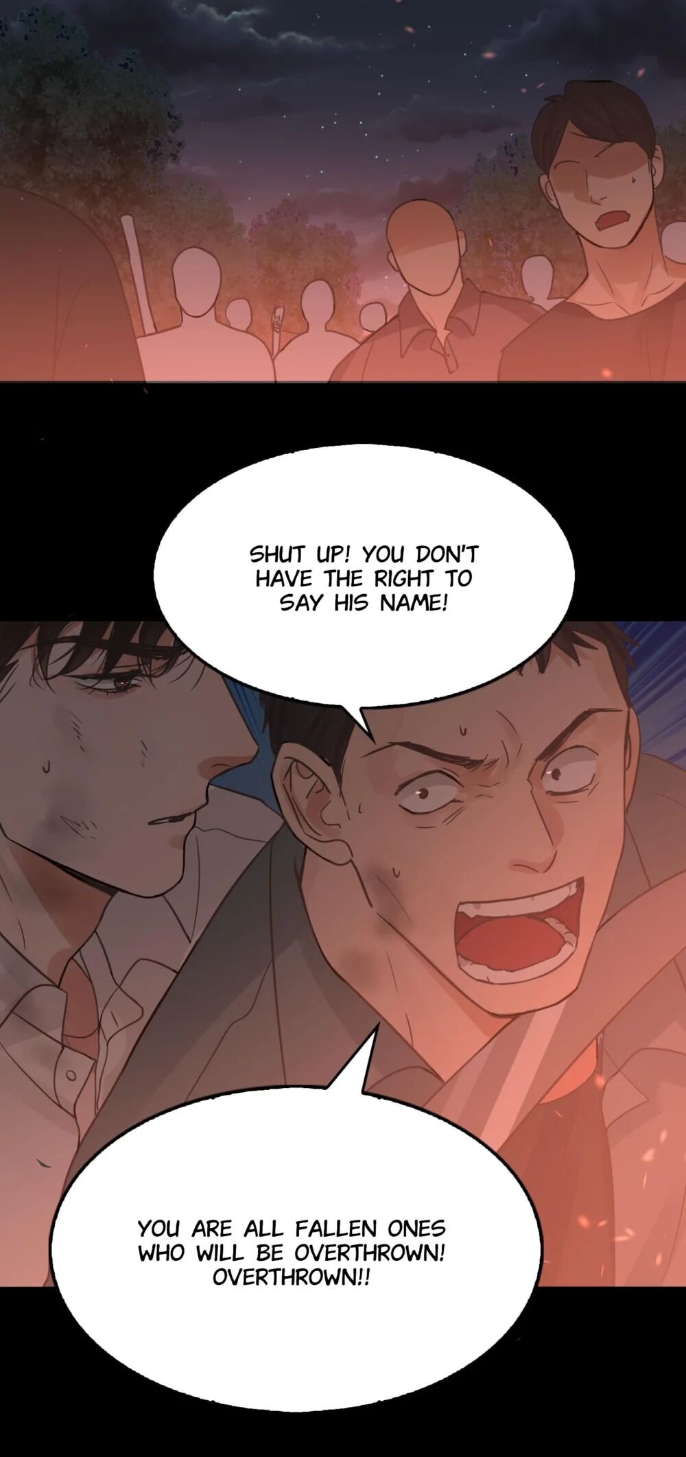 Page 8 of Chapter 62