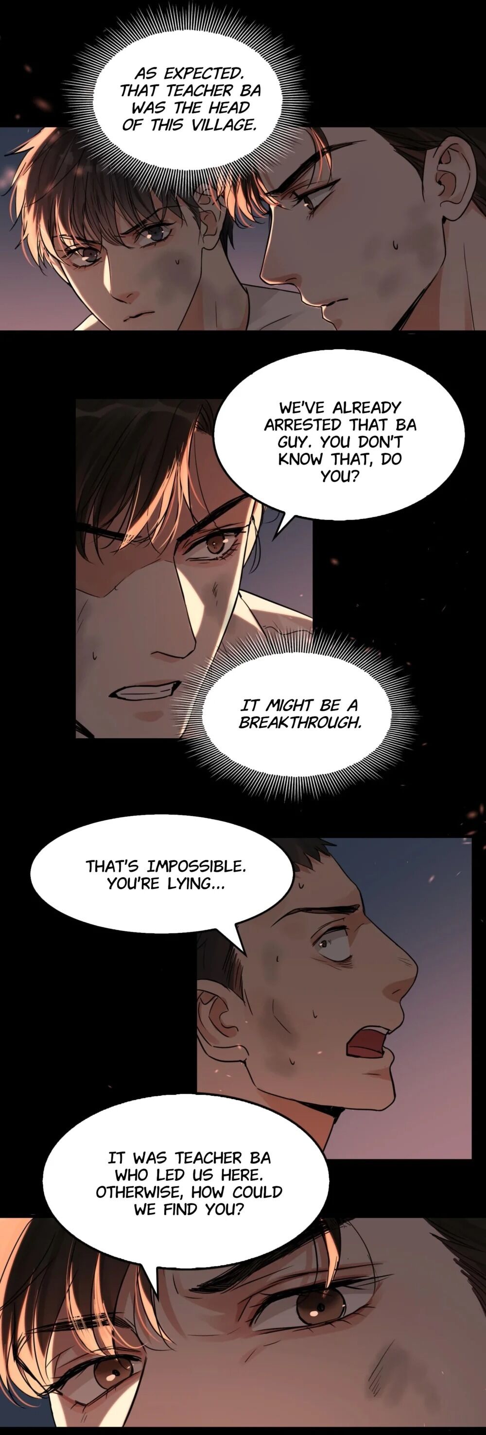 Page 9 of Chapter 62