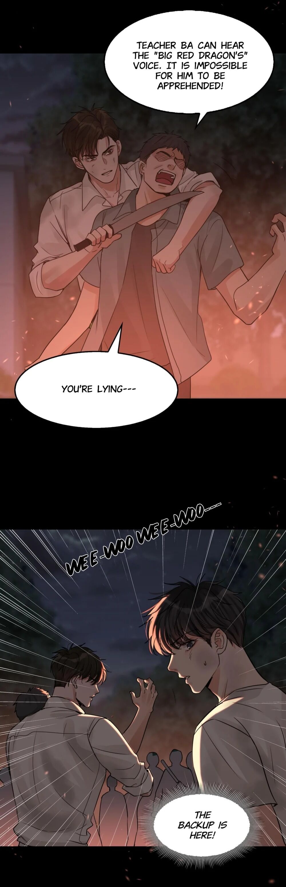Page 10 of Chapter 62