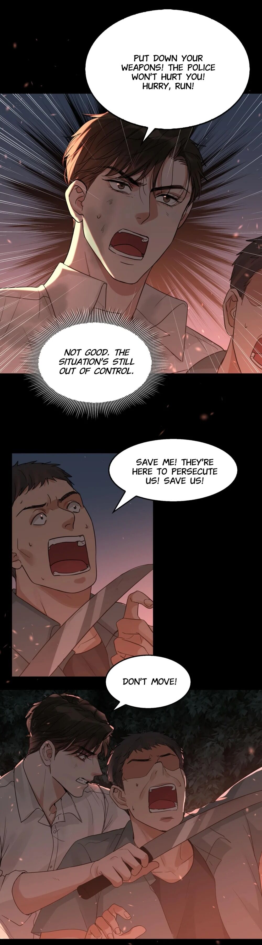 Page 12 of Chapter 62