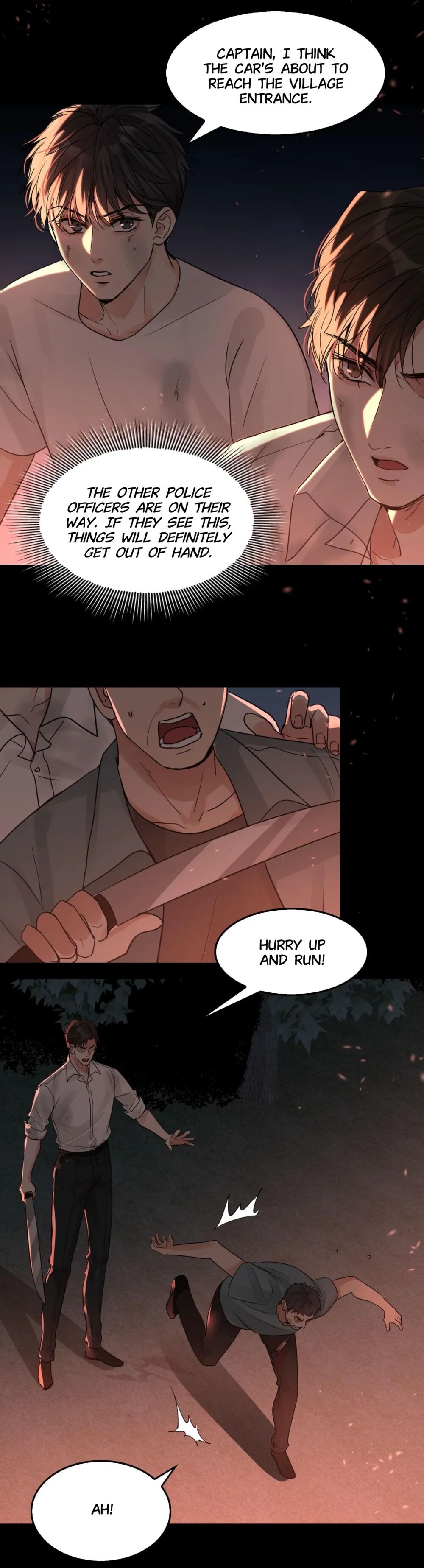 Page 13 of Chapter 62
