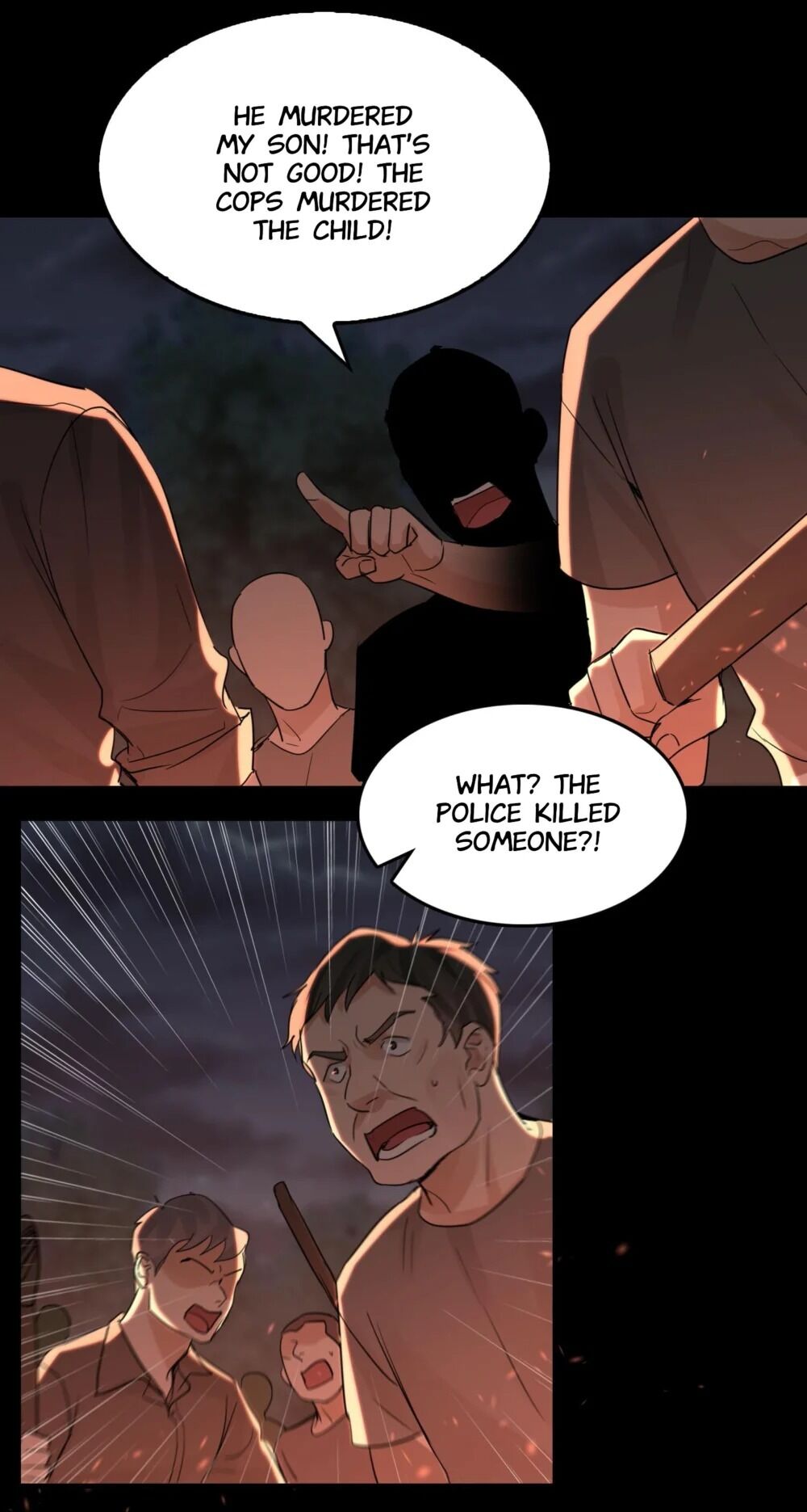 Page 15 of Chapter 62