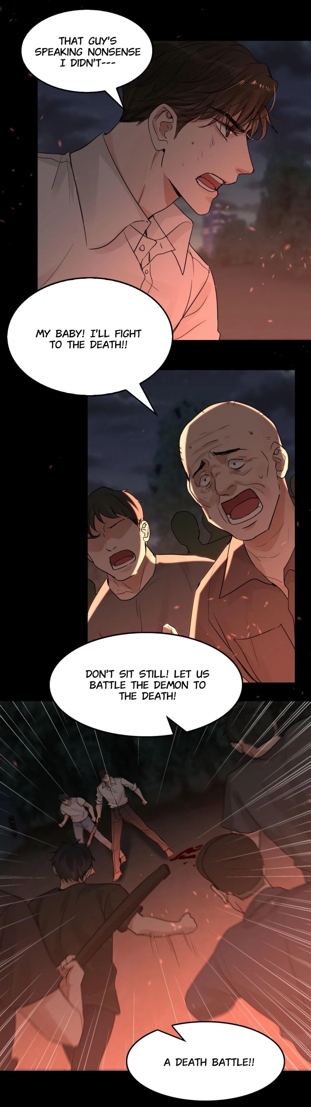Page 16 of Chapter 62