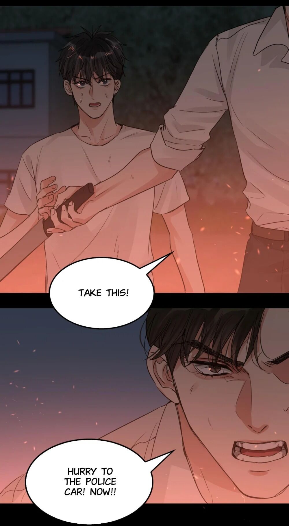Page 17 of Chapter 62