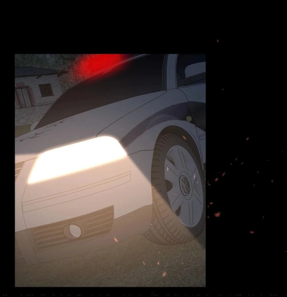 Page 18 of Chapter 62