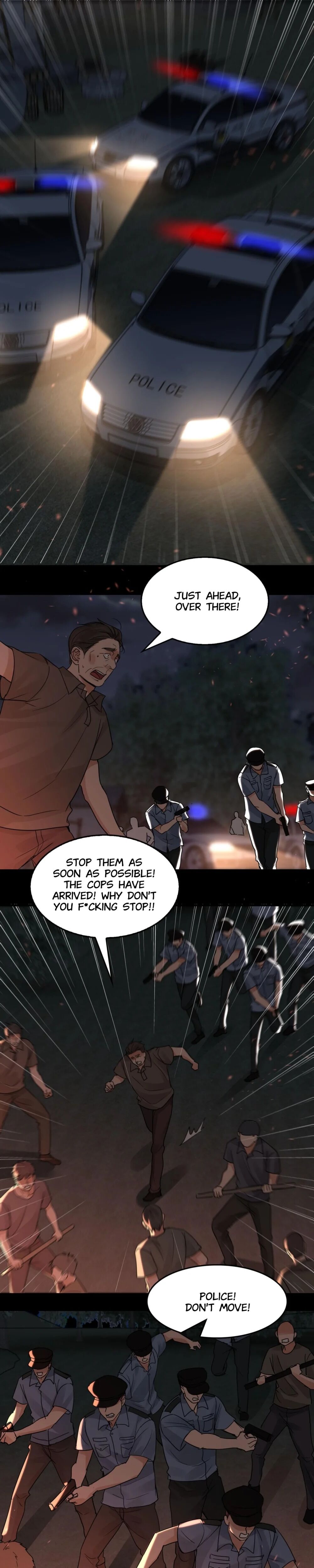 Page 19 of Chapter 62