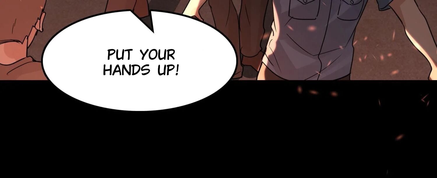 Page 20 of Chapter 62