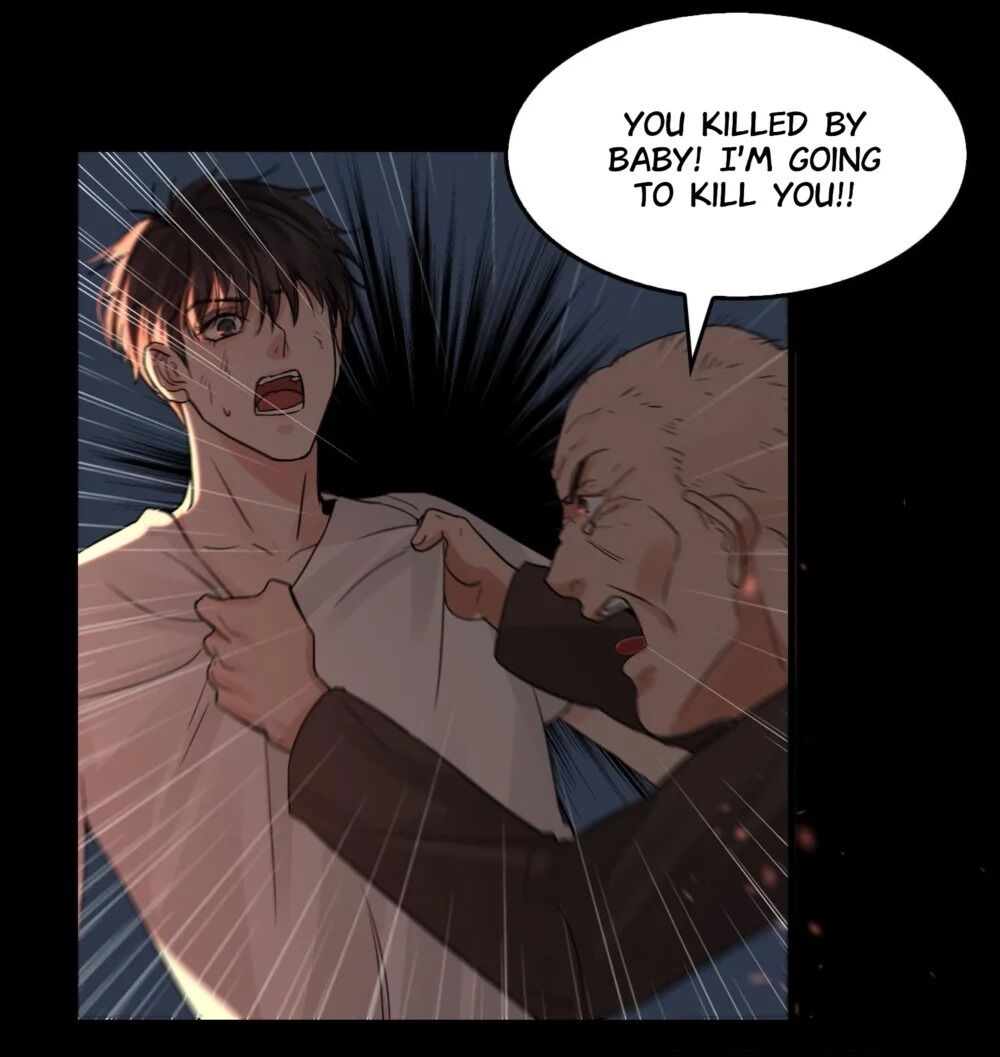 Page 21 of Chapter 62