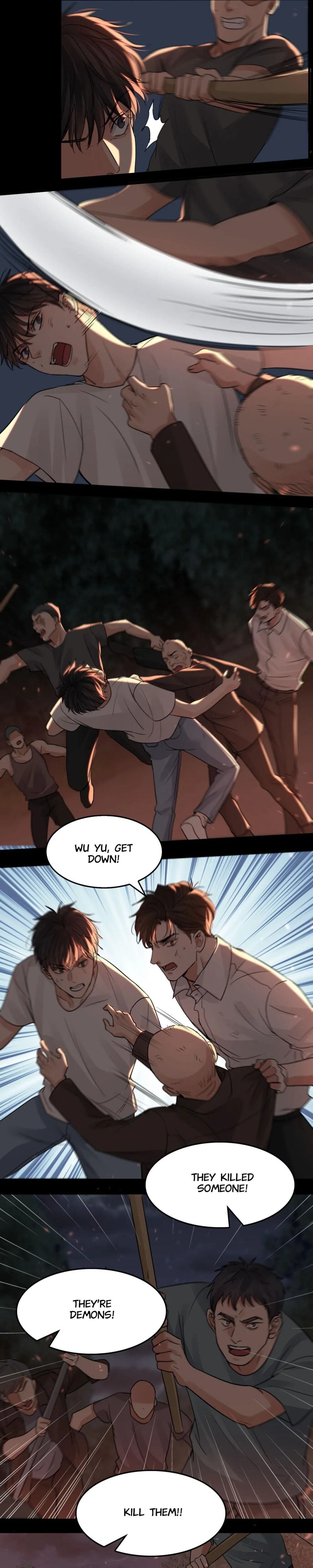 Page 22 of Chapter 62