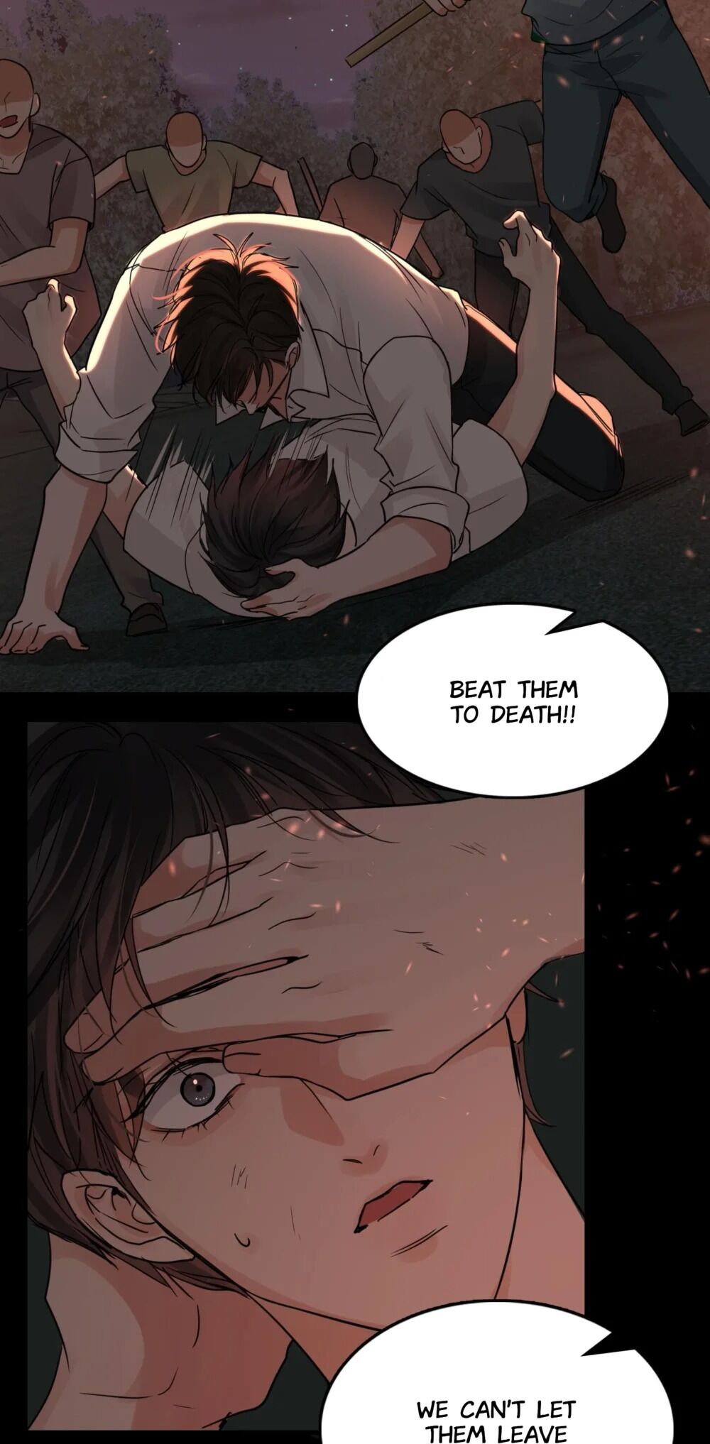 Page 23 of Chapter 62