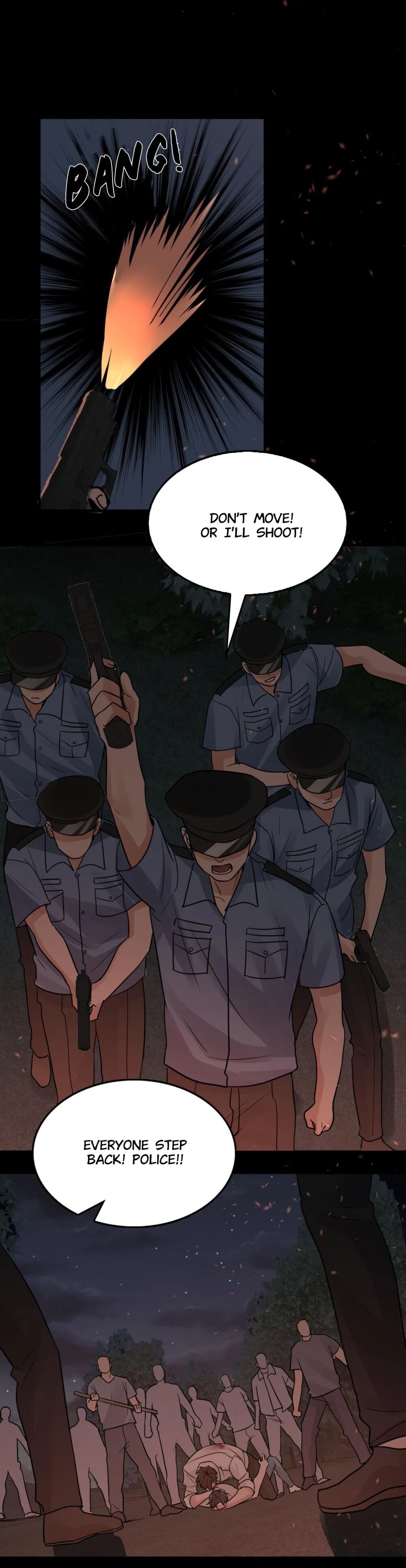 Page 25 of Chapter 62