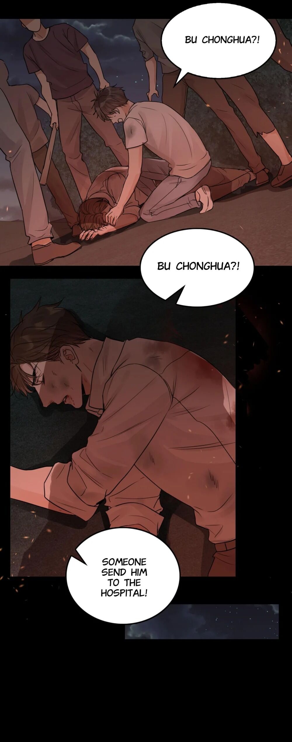 Page 27 of Chapter 62