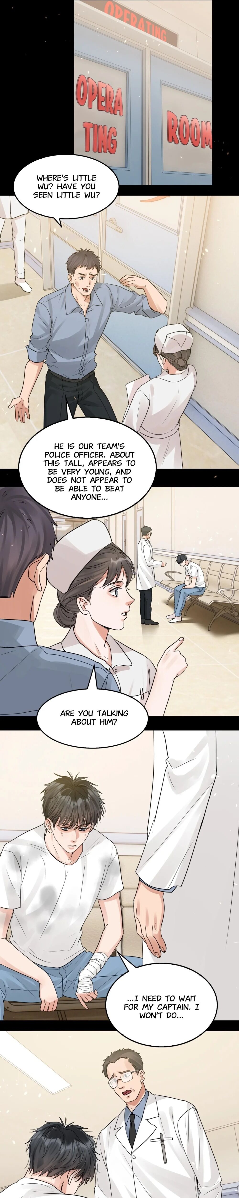 Page 30 of Chapter 62