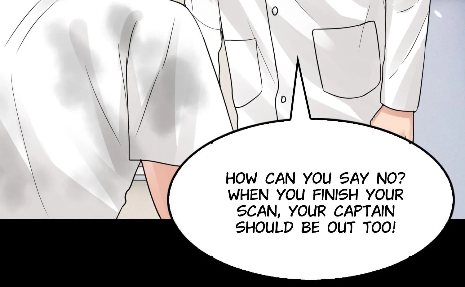 Page 31 of Chapter 62