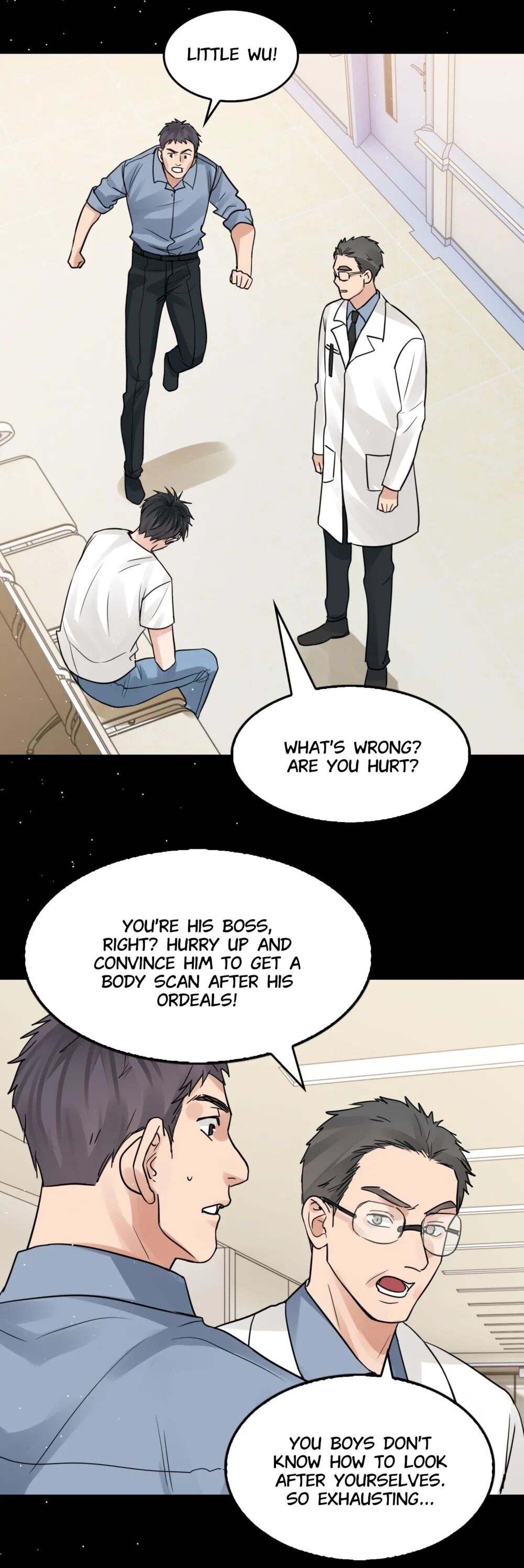 Page 32 of Chapter 62