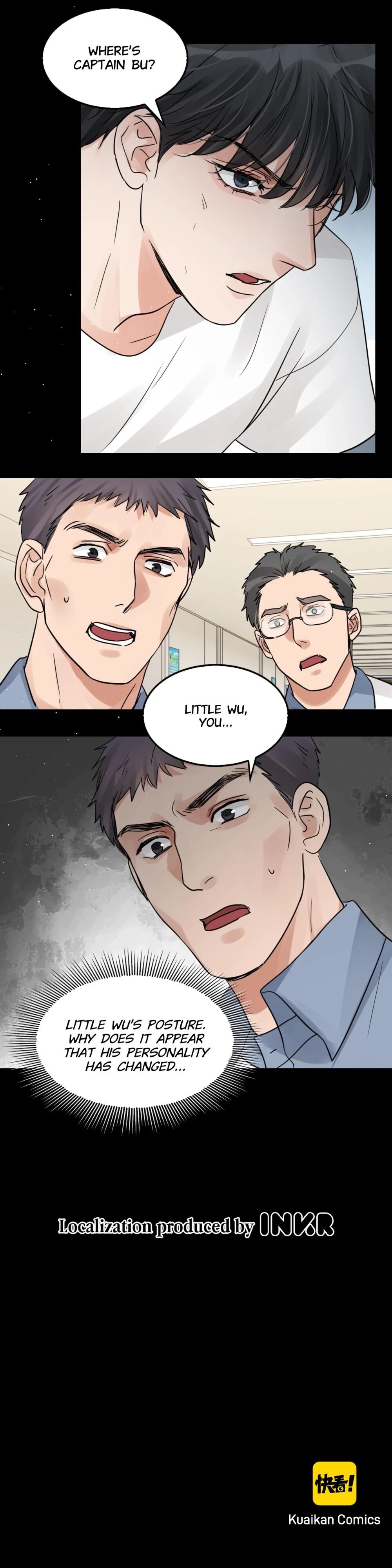 Page 33 of Chapter 62