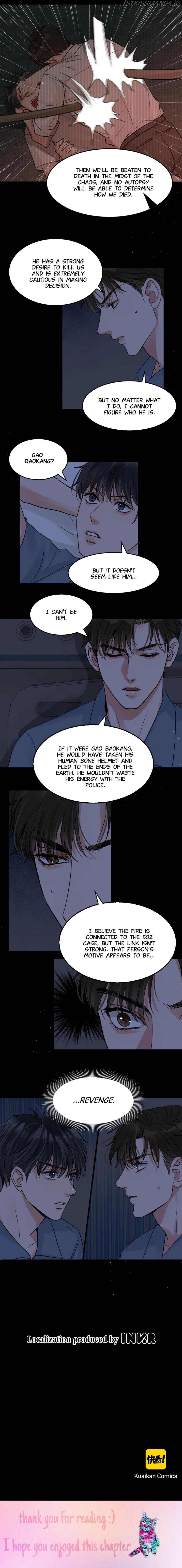 Page 7 of Chapter 63