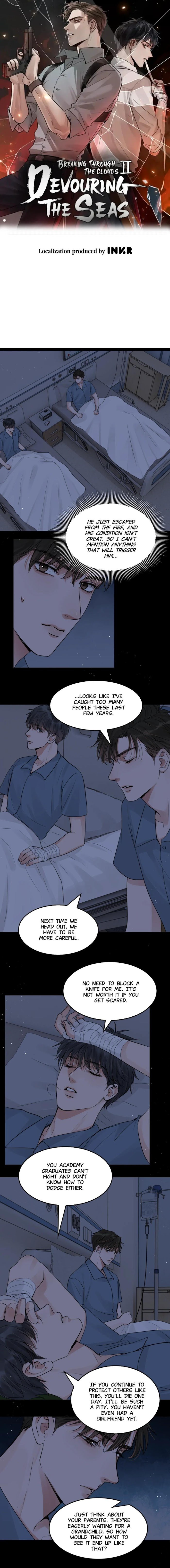 Page 2 of Chapter 64
