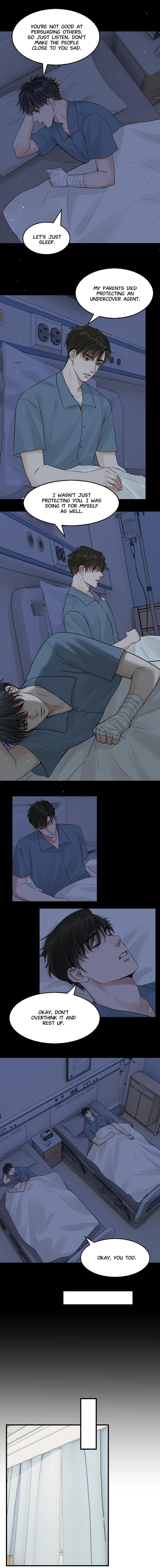 Page 3 of Chapter 64