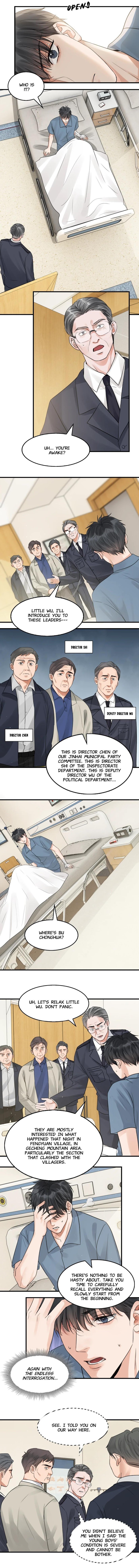 Page 4 of Chapter 64