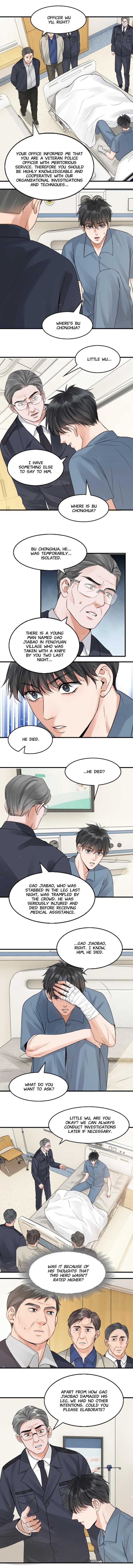 Page 5 of Chapter 64