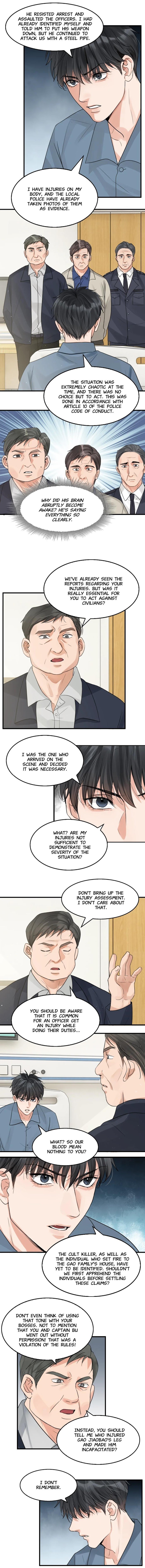 Page 6 of Chapter 64