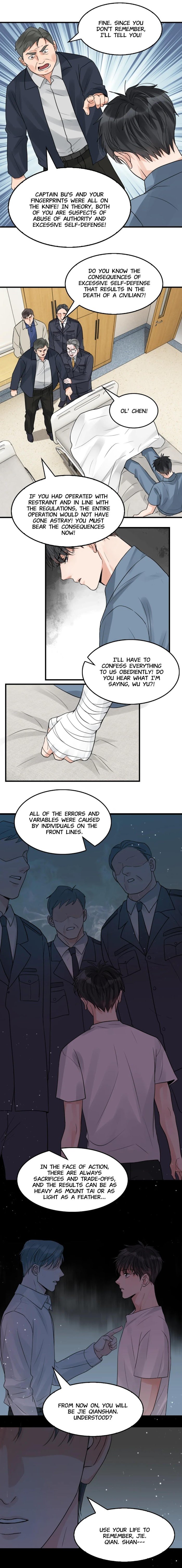 Page 7 of Chapter 64