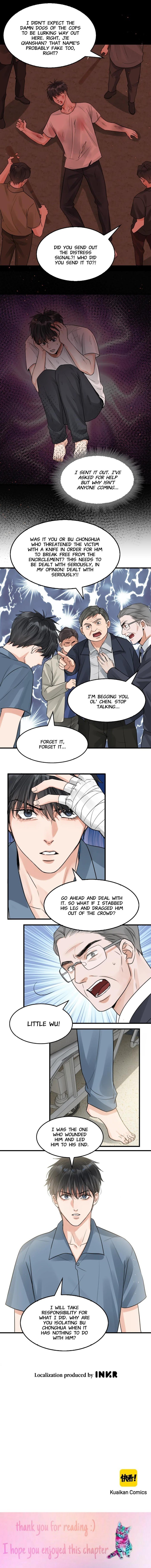 Page 8 of Chapter 64