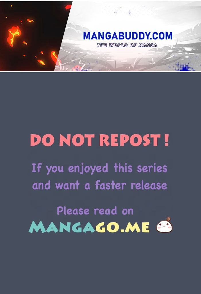 Page 1 of Chapter 65