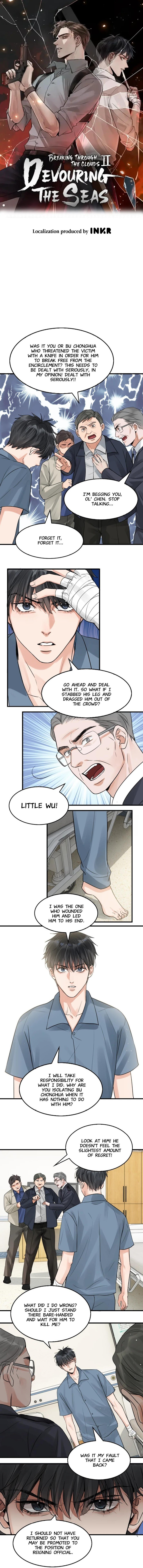 Page 2 of Chapter 65
