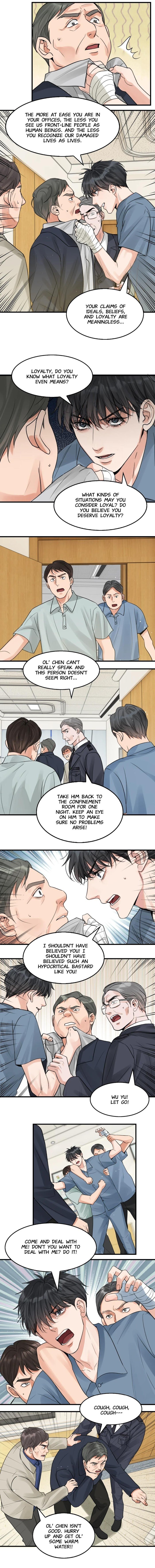 Page 3 of Chapter 65