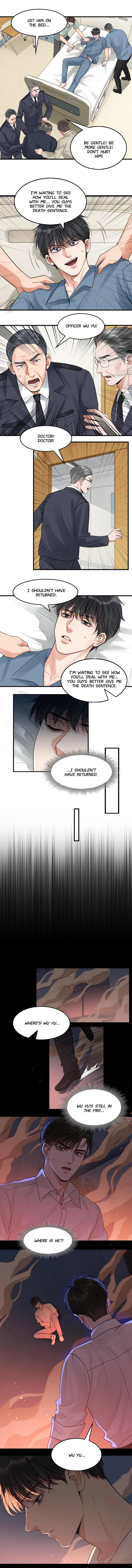 Page 4 of Chapter 65