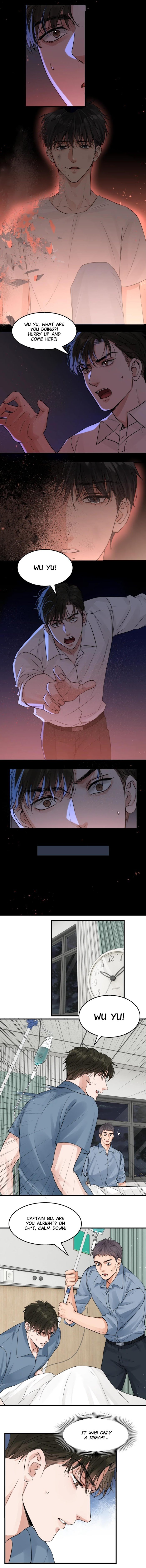 Page 5 of Chapter 65