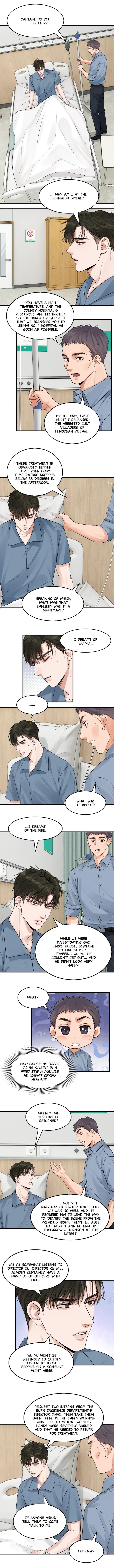 Page 6 of Chapter 65