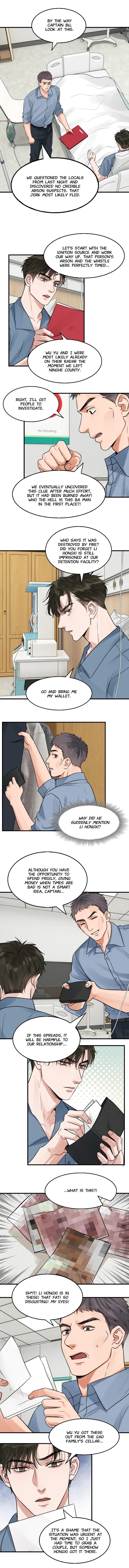 Page 7 of Chapter 65