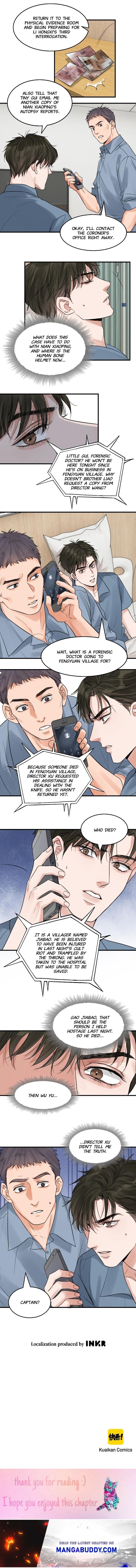 Page 8 of Chapter 65