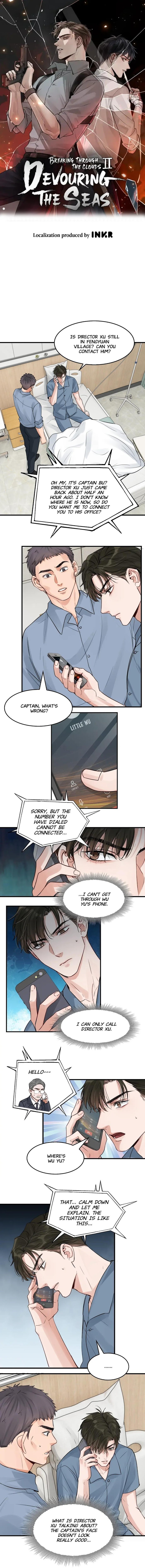 Page 2 of Chapter 66